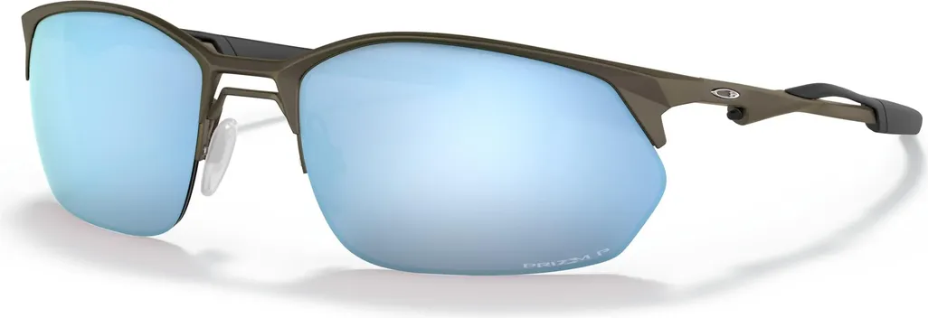 Oakley OO4145 Wiretap 2.0