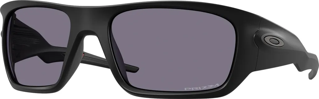 Oakley OO9486 Masseter