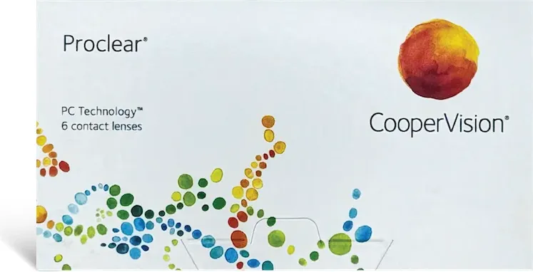 Proclear