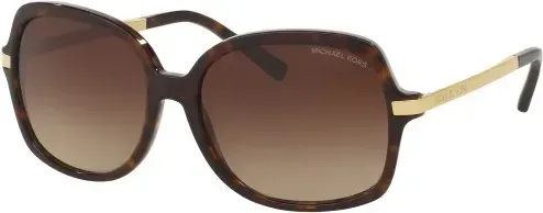 Michael Kors MK2024 Adrianna II