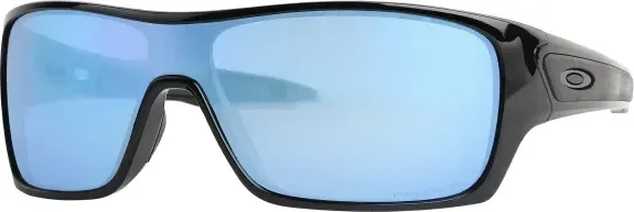 Oakley OO9307 Turbine Rotor