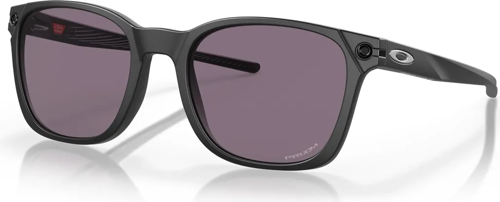 Oakley OO9018 Ojector