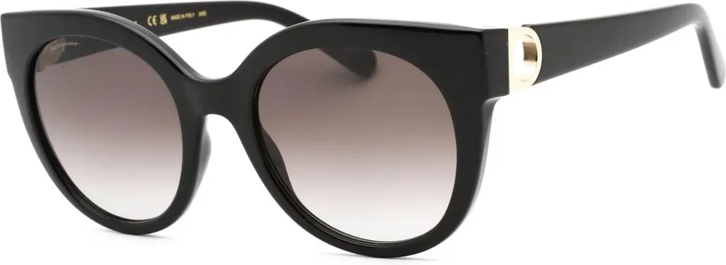 Ferragamo SF1031S