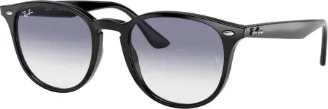 Ray-Ban RB4259F