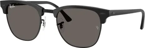 Ray-Ban RB3016F