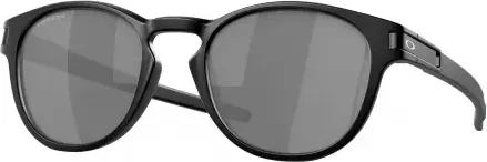 Oakley OO9349 Latch