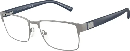 Armani Exchange AX1019