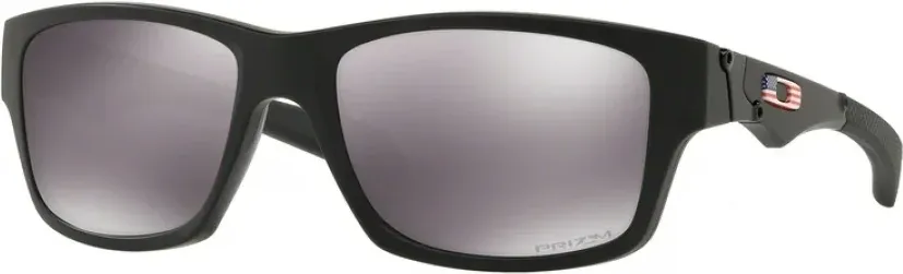 Oakley OO9135 Jupiter Squared
