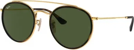 Ray-Ban RB3647N
