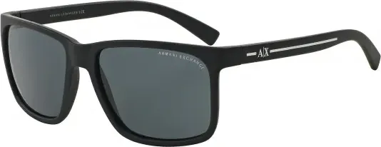 Armani Exchange AX4041SF