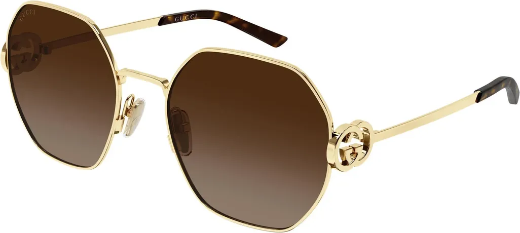 Gucci GG2046S