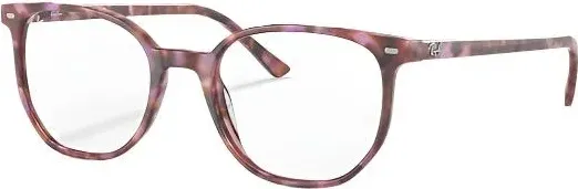 Ray-Ban RX5397 Elliot