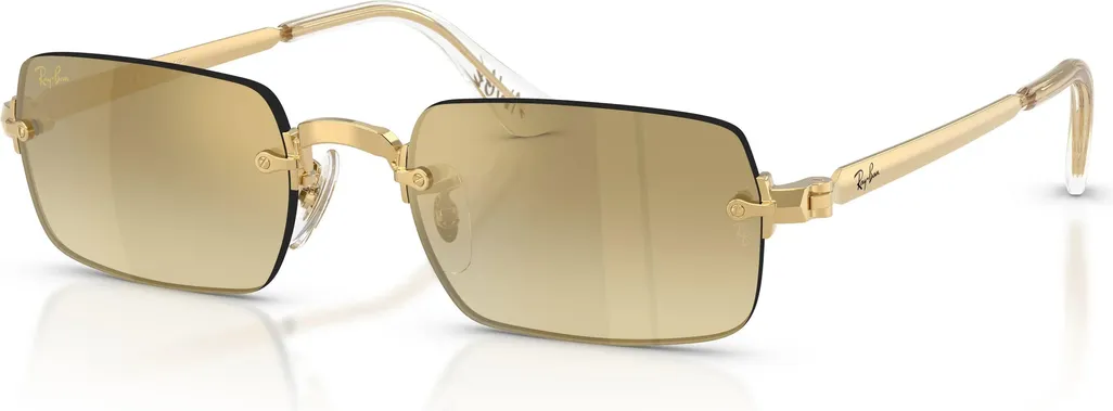 Ray-Ban RB3928