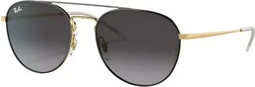 Ray-Ban RB3589
