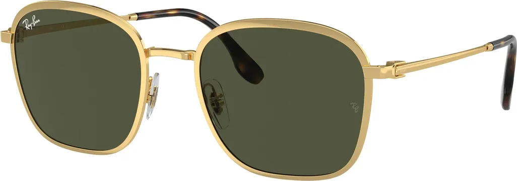 Ray-Ban RB3720