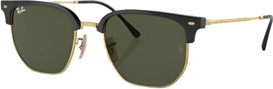 Ray-Ban RB4416 New Clubmaster