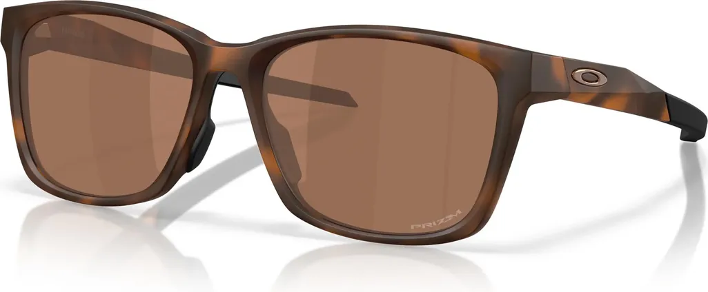 Oakley OO9506D Paracord