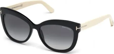 Tom Ford FT0524