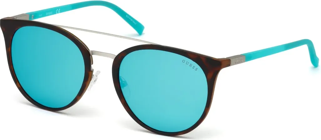 Guess GU3021