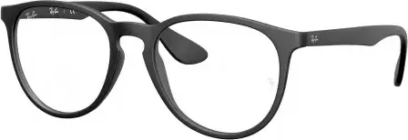 Ray-Ban RX7046 Erika