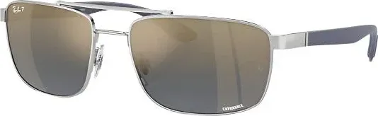 Ray-Ban RB3737CH