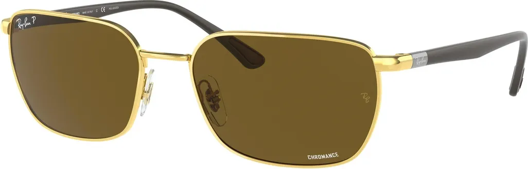 Ray-Ban RB3684CH