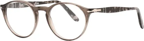 Persol PO3092V
