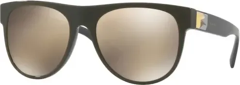Versace VE4346