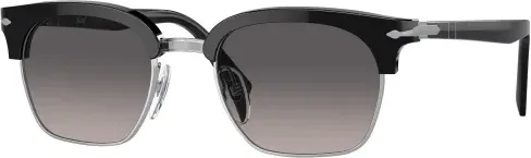 Persol PO3199S