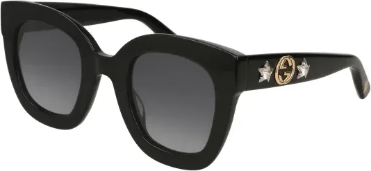 Gucci GG0208S