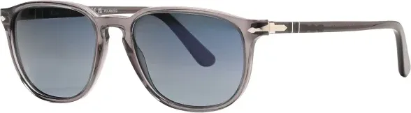 Persol PO3019S