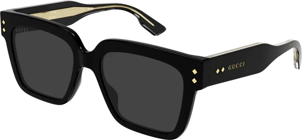 Gucci GG1084S