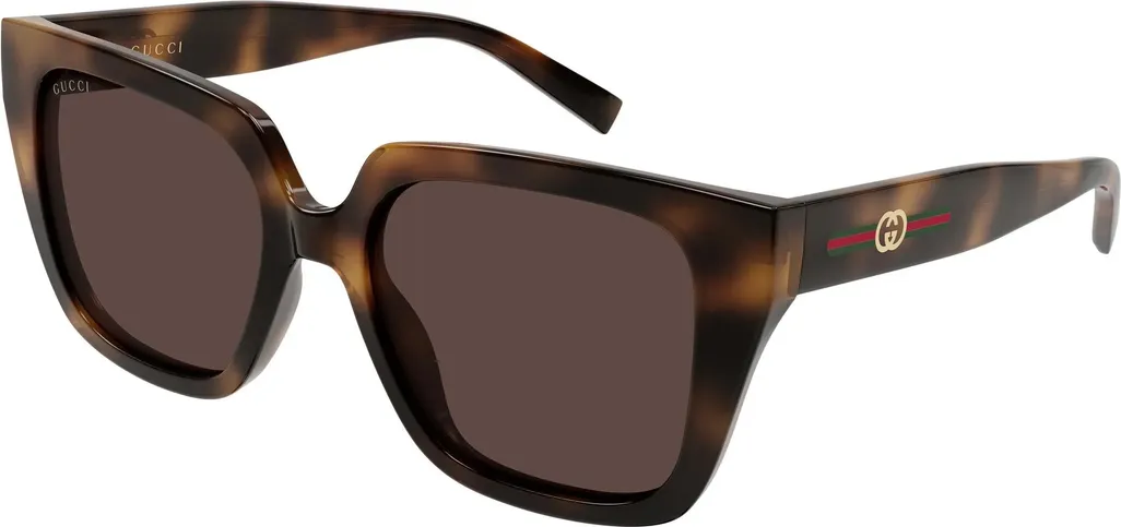 Gucci GG2102S