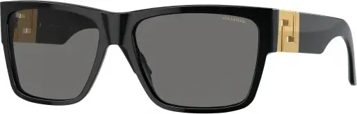 Versace VE4296