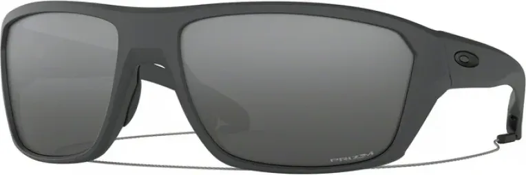 Oakley OO9416 Split Shot
