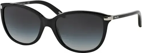 Ralph RA5160