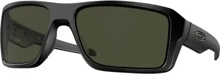 Oakley OO9380 Double Edge