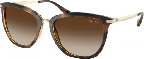 Ralph RA5245