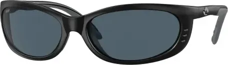Costa Del Mar 6S9058 Fathom