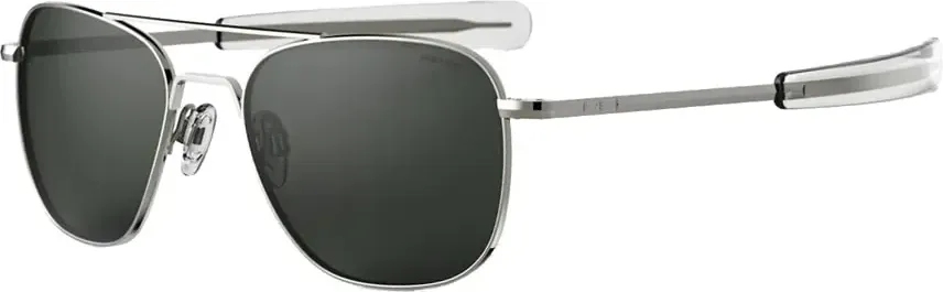 Randolph Aviator