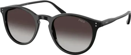 Polo PH4110