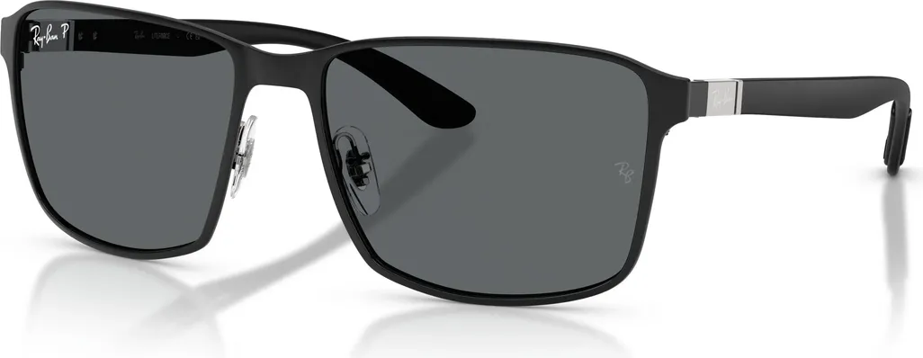 Ray-Ban RB3721
