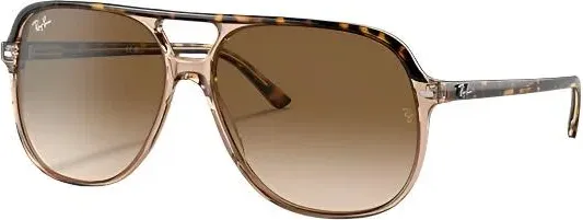 Ray-Ban RB2198 Bill