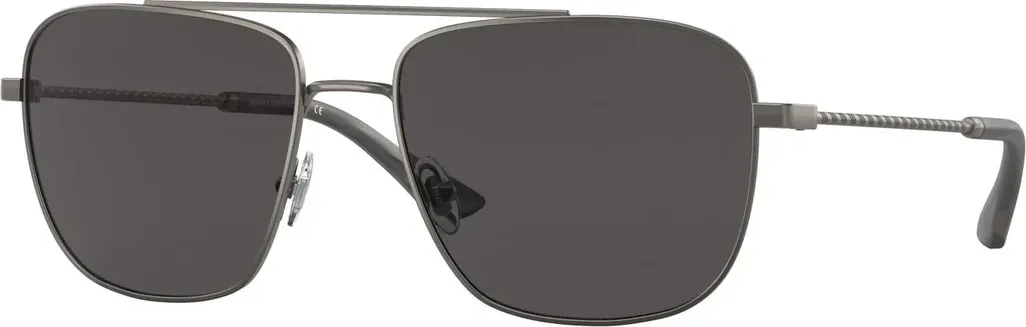 Brooks Brothers BB4061