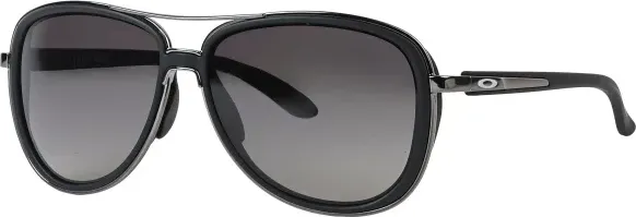 Oakley OO4129 Split Time