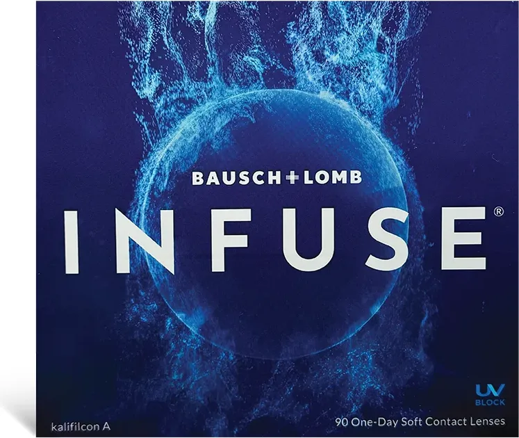 INFUSE
