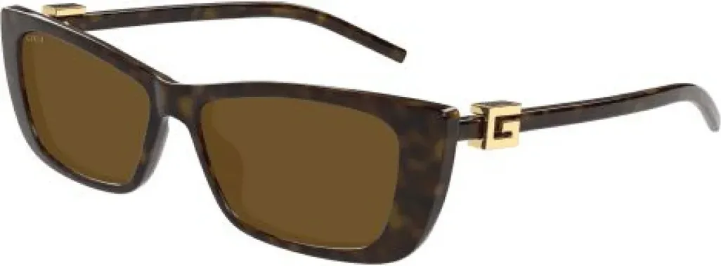 Gucci GG1681S