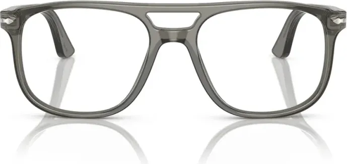 Persol 0PO3329V - Greta