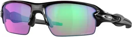 Oakley OO9271 Flak 2.0