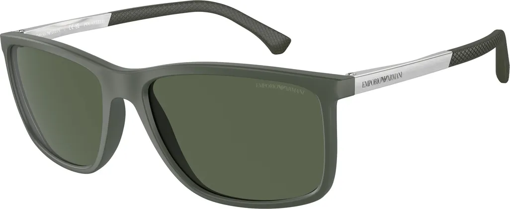 Emporio Armani EA4058